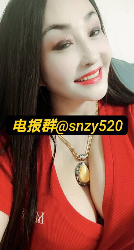 [#天津](?q=%23%E5%A4%A9%E6%B4%A5) [#熟女](?q=%23%E7%86%9F%E5%A5%B3) [#泻火](?q=%23%E6%B3%BB%E7%81%AB) [#巨乳](?q=%23%E5%B7%A8%E4%B9%B3) [#肥臀](?q=%23%E8%82%A5%E8%87%80)