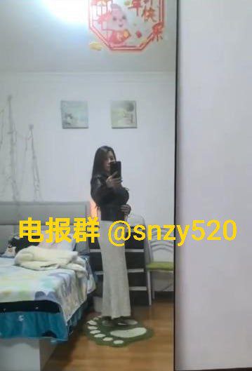 天津市熟女资源