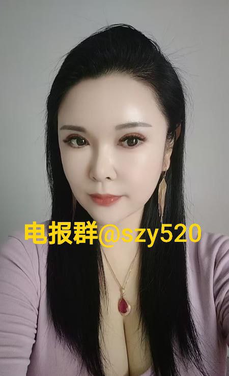 [#天津](?q=%23%E5%A4%A9%E6%B4%A5) [#熟女](?q=%23%E7%86%9F%E5%A5%B3) [#泻火](?q=%23%E6%B3%BB%E7%81%AB) [#巨乳](?q=%23%E5%B7%A8%E4%B9%B3) [#肥臀](?q=%23%E8%82%A5%E8%87%80)