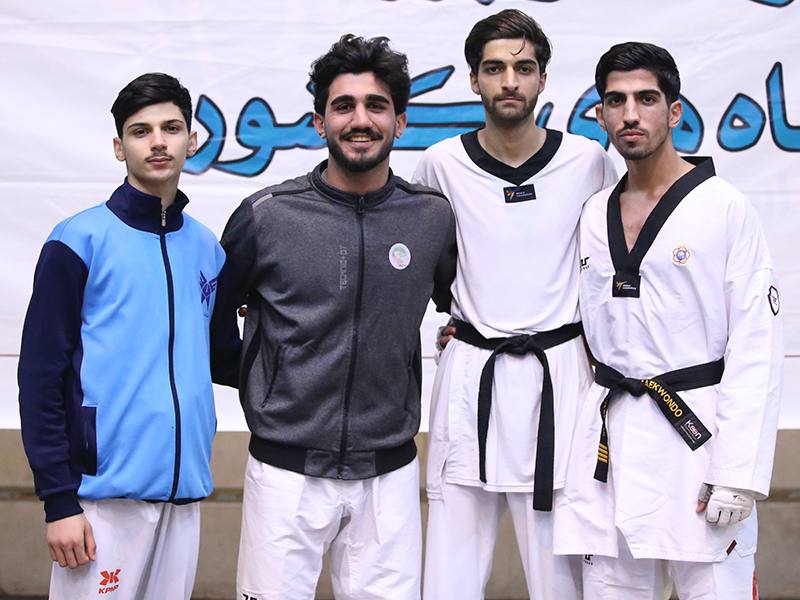 لیگ دسته اول-جام نقش جهان؛
