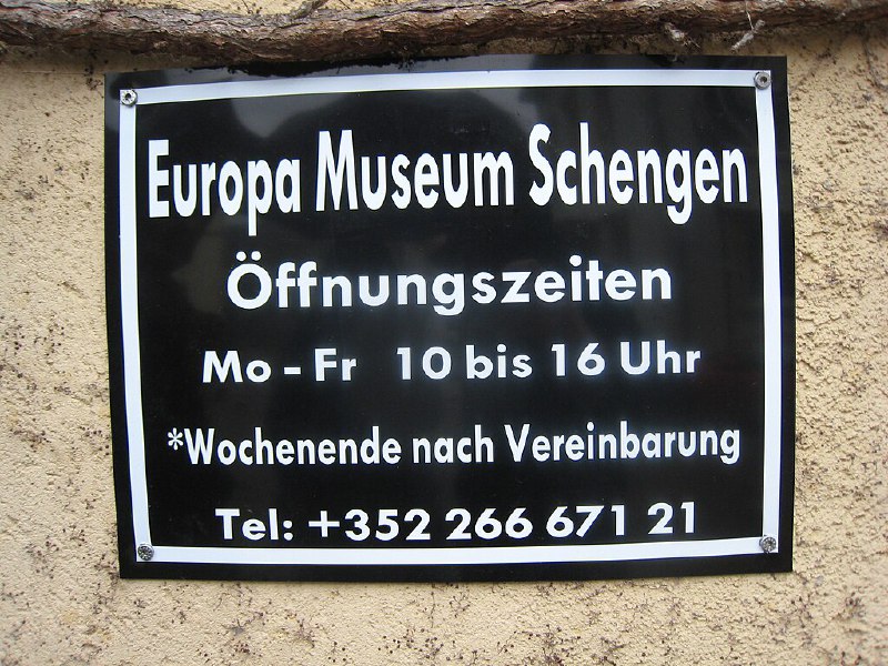 Angesichts der Diskussion über den Ausschluss Ungarns aus dem Schengen-Raum warnen manche, dies sei der Anfang vom Ende der ungarischen …