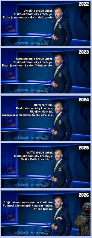 Co myslíte, jak budou mluvit "hadi …