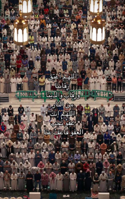 قُوتٌ لِقلبك