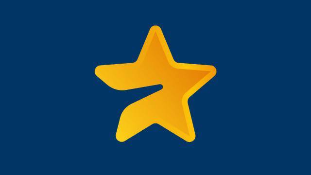 گروە بزرگ stars ***?***