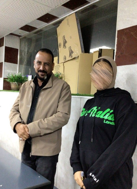 ٧ فبراير .