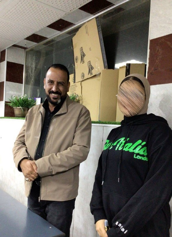 ٧ فبراير .