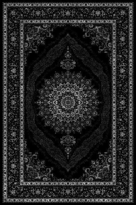 Panth