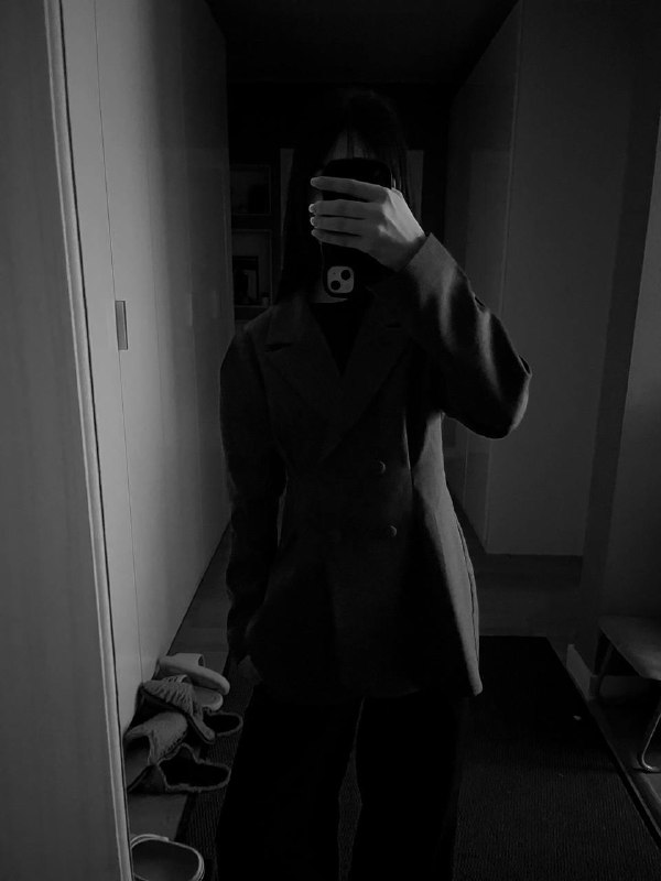 Ootd