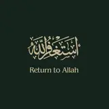 تبادل + اشتراك [@xxxX\_ip](https://t.me/xxxX_ip)