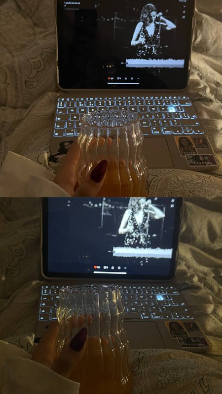 حَورسّ