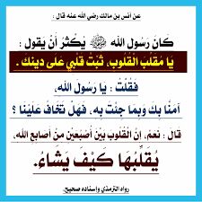 قناة رحمة للعالمين