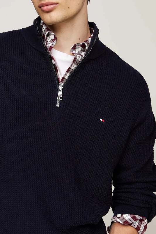 TLN: Tommy Hilfiger, Calvin Klein, Marella, …