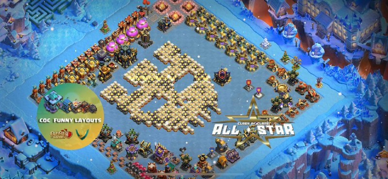 Base Artistica ***?*** [#Th17](?q=%23Th17)