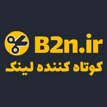 عنوان دوره : کار با نرم …