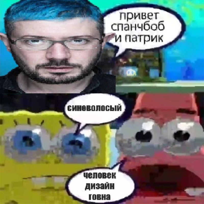 tmp.exe