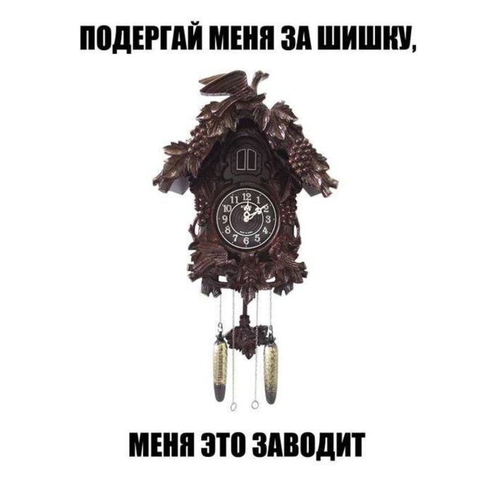 tmp.exe