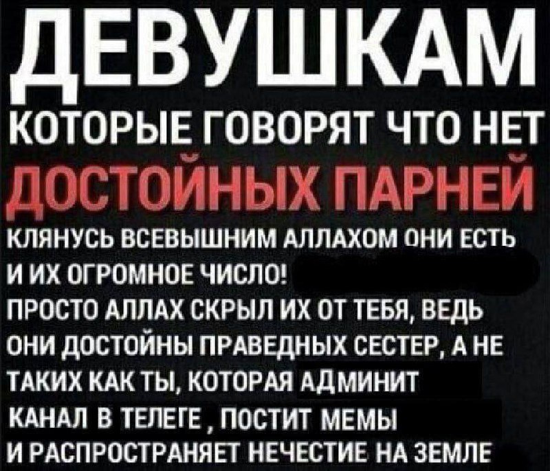 tmp.exe