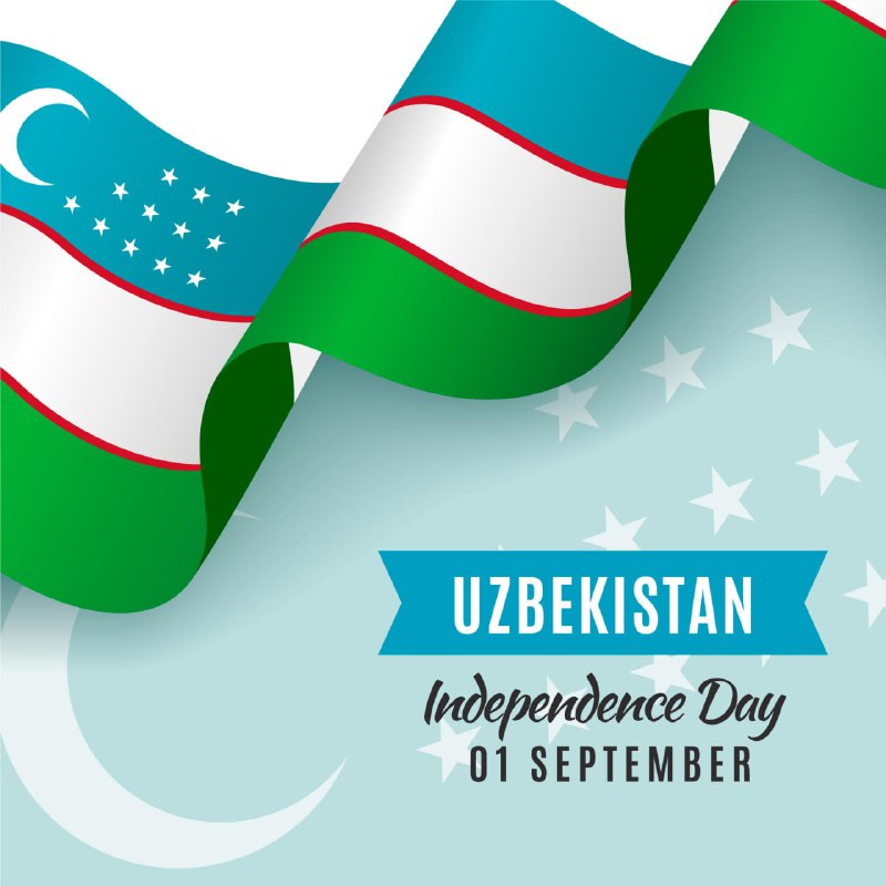 Tashkent Metropolitan University congratulates all the …