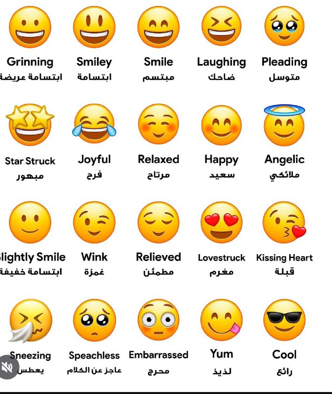 Al-Mu'tamad Online Academy