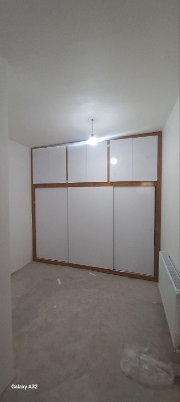 کابینت طوبی طرح