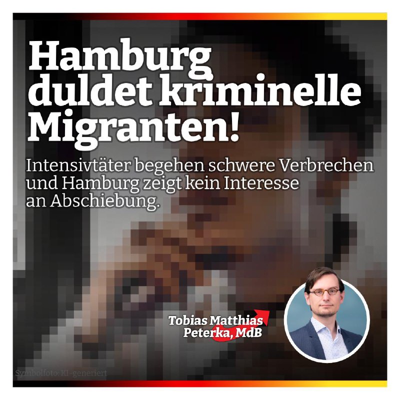 Amir N. (19), afghanischer [#Intensivtäter](?q=%23Intensivt%C3%A4ter), und …