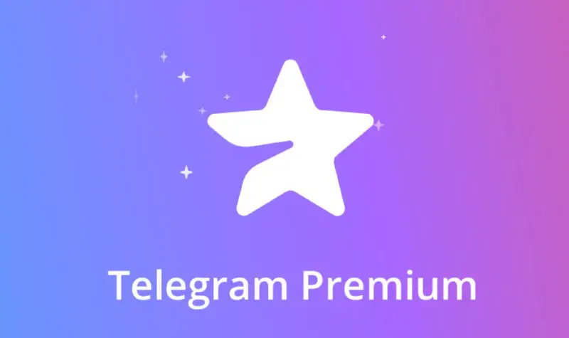 *****⚡️***Бесплатный Telegram Premium***⚡️***