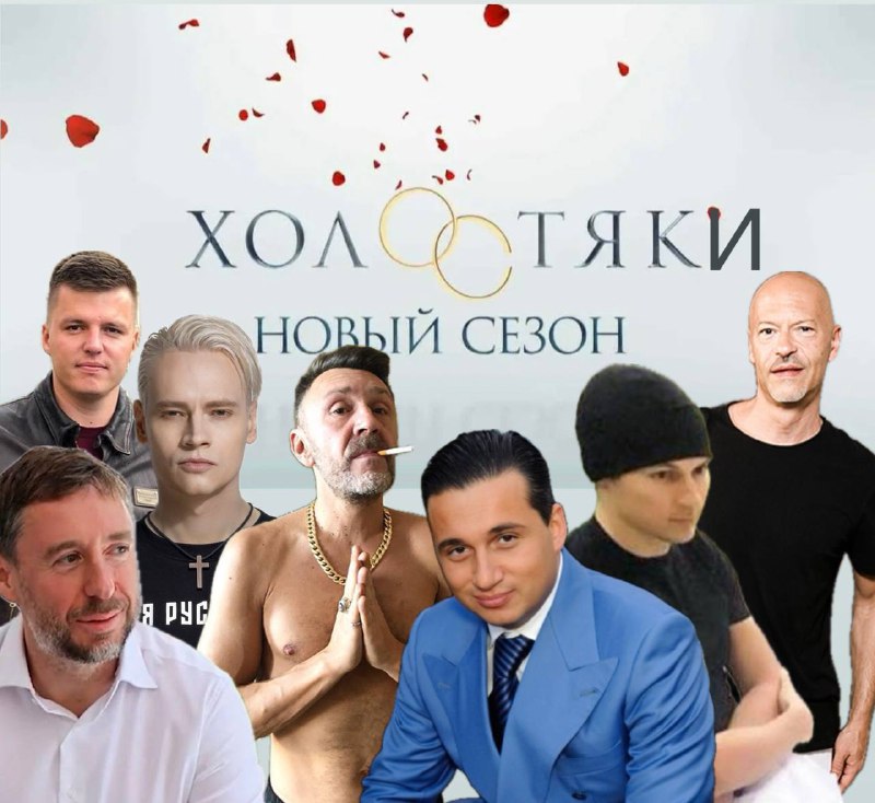 Разбирайте, девочки ***🤣***