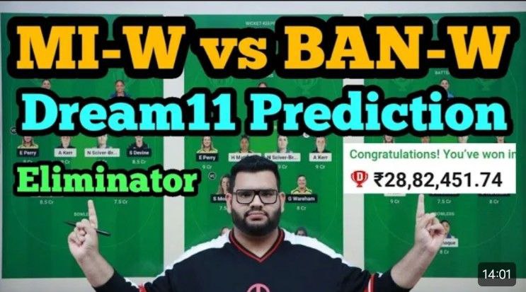 Today prediction king