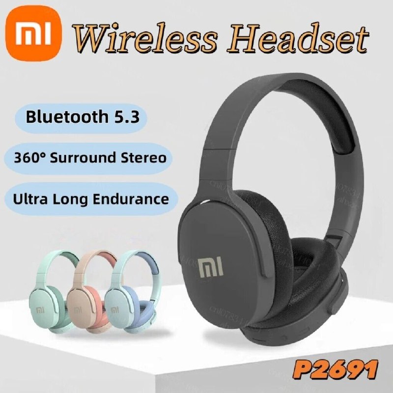 ***💥*****XIAOMI P2961** [***💥***](https://i.ebayimg.com/thumbs/images/g/W7IAAOSwMr9nB8Xz/s-l1200.jpg) [#Auriculares](?q=%23Auriculares)