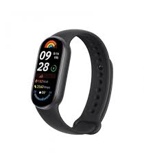 ***💥*****REBAJA XIAOMI MI BAND 9** [***💥***](https://encrypted-tbn0.gstatic.com/images?q=tbn:ANd9GcSPN03fGkwWln0IQyxMxZcrjdQcrO8_HIHdUA&amp;s) …