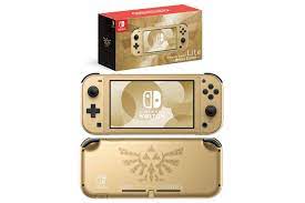 ***💥*****CONSOLA NINTENDO SWITCH LITE EDICIÓN LIMITADA …