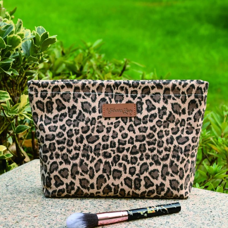 ***‼️*****CHOICE DAY*****‼️*****BOLSA MAQUILLAJE LEOPARDO** [***🛍***](https://ae01.alicdn.com/kf/Sdae6cb4eb75949ec9d6228aab66edfabf.jpg_960x960.jpg) [#Accesorios](?q=%23Accesorios)