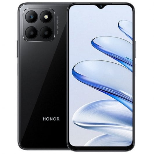 ***?*****REBAJA HONOR 70 LITE 128GB***??***** [***?***](https://thumb.pccomponentes.com/w-530-530/articles/1079/10799290/1385-honor-70-lite-5g-4-128gb-midnight-black-libre.jpg) [#Móviles](?q=%23M%C3%B3viles)