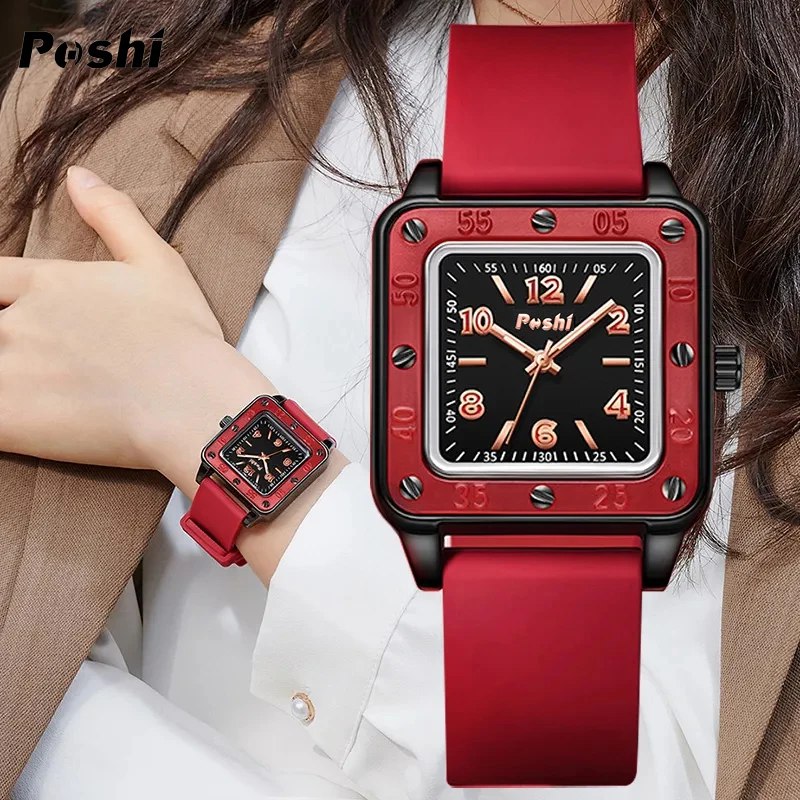 ***‼️*****POSHI*****‼️*****RELOJ MUJER** [***🛍***](https://ae01.alicdn.com/kf/S4ca2e3aa82ee486d85259ae0aff9e6dco.jpg_960x960.jpg) [#Relojes](?q=%23Relojes)