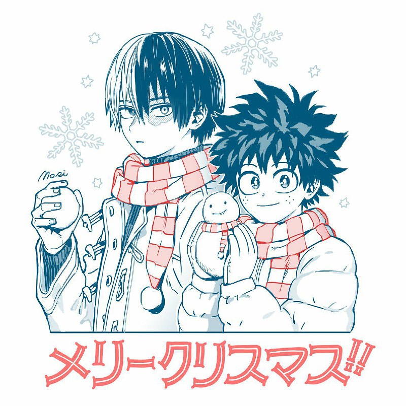 ***🌟*** ***:*** [◖ TODODEKU FANS ◗](https://t.me/tododeku_fans)