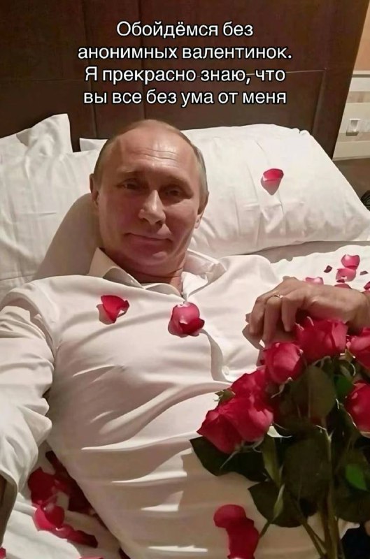 тайсон