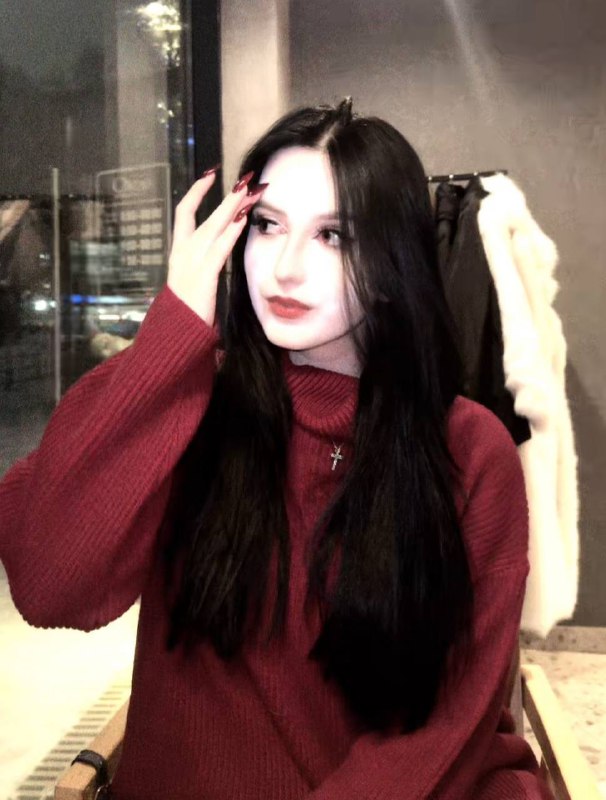 тайсон
