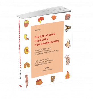 ***👍*** Eines der wichtigsten Bücher überhaupt! …