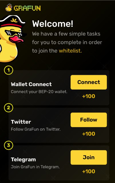 ***🐲*** [Grafun в HOT Wallet](https://t.me/herewalletbot/grafun?startapp=At1XrPPUK7WyshmJZNeatb3fIpc)