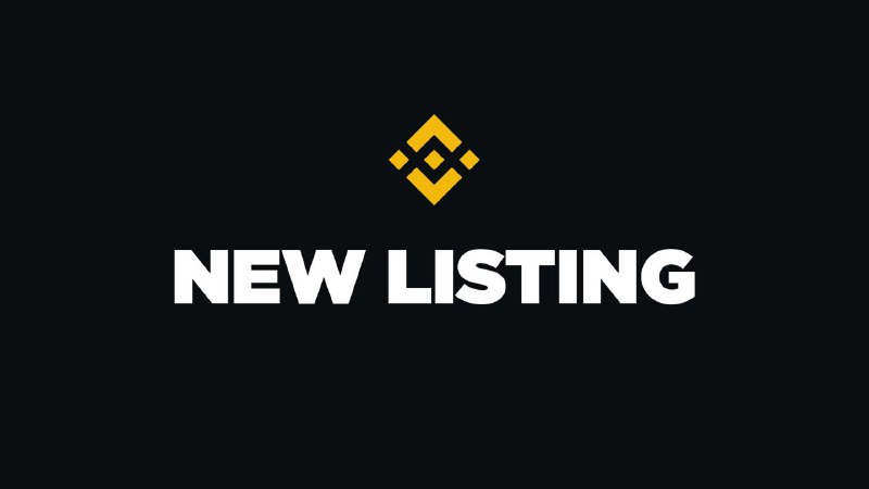 Binance Will End the Scroll (SCR) …