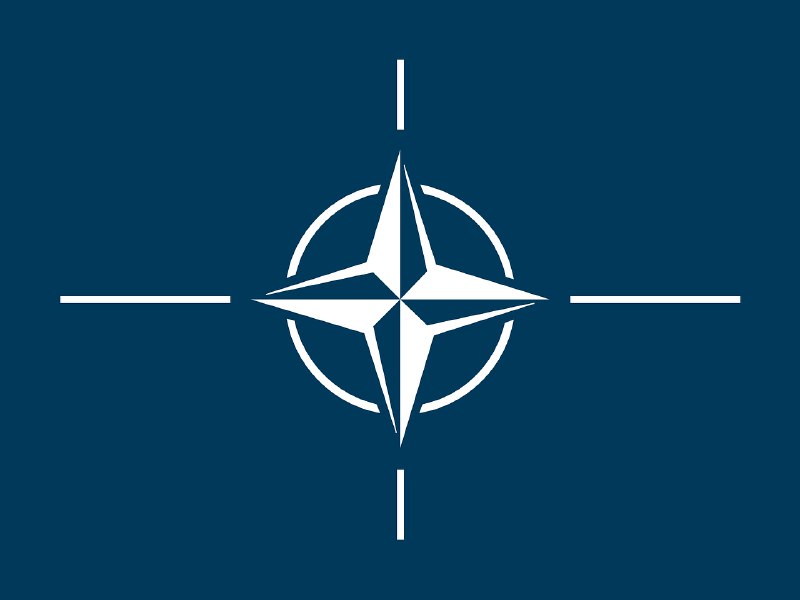 Saksan puolustusministeri torjuu Trumpin NATO-vaatimuksen: 5 …