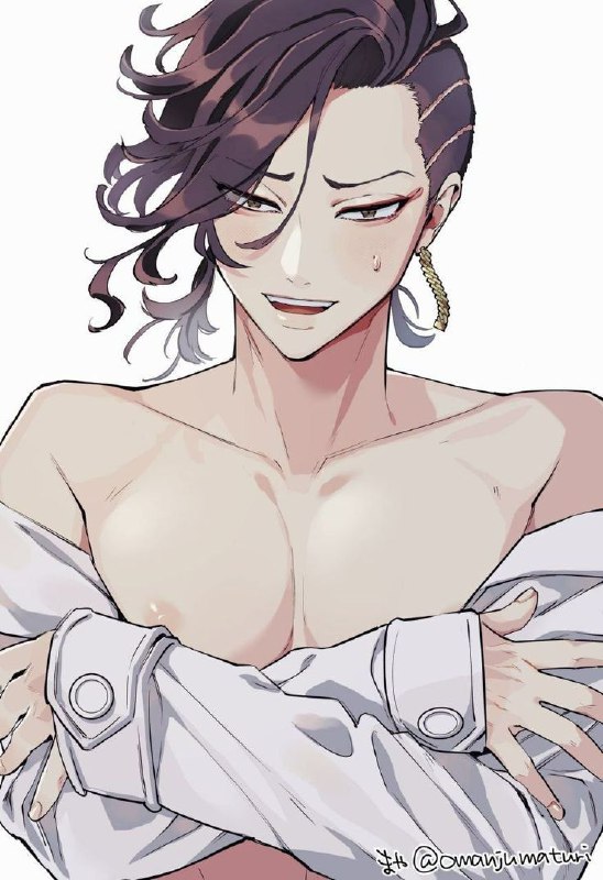 ➵`❐ [#tokyorevengers](?q=%23tokyorevengers)