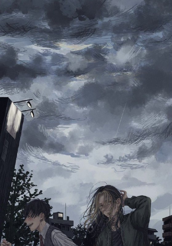 ➵`❐ [#tokyorevengers](?q=%23tokyorevengers)