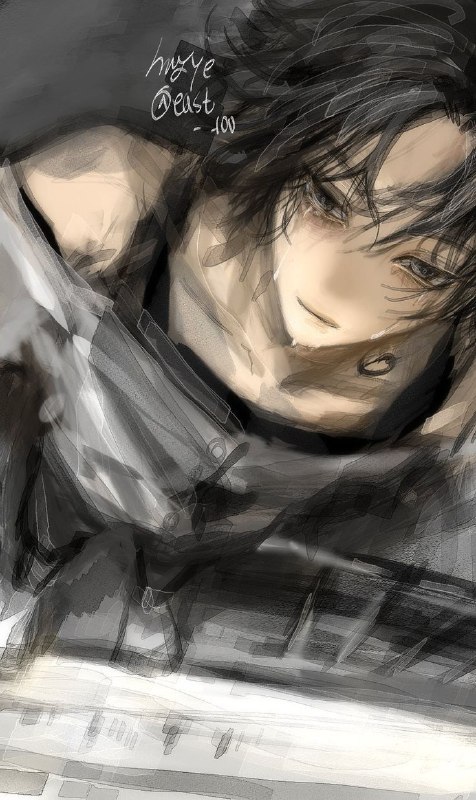 ➵`❐ [#tokyorevengers](?q=%23tokyorevengers)