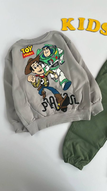 تولیدوپخش پوشاک طاها🎽👕👖