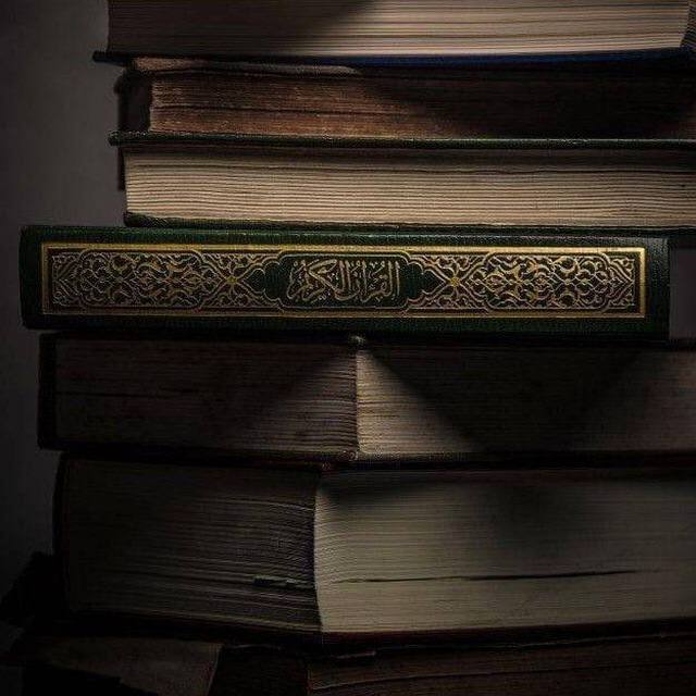 **Qur'on xatmidan keyin duolar mustajob bo'lishiga …