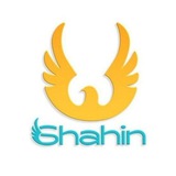 سلام و عرض ادب خدمت دوستان …