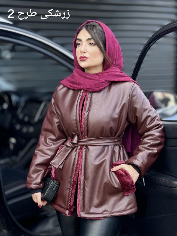 **مدل پاییز ***?******?******?******?***