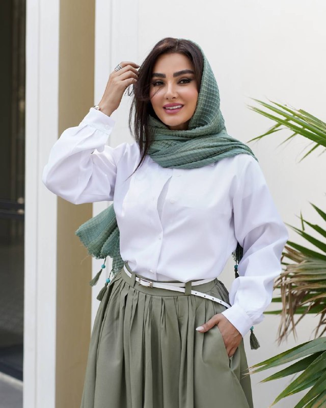 تولیدی اصلی حاجی ارزونی