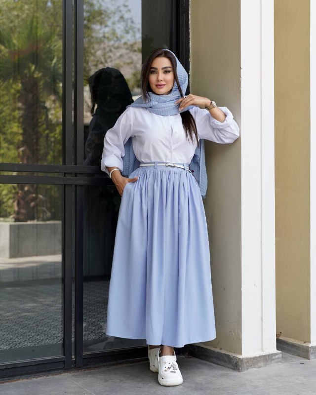 تولیدی اصلی حاجی ارزونی